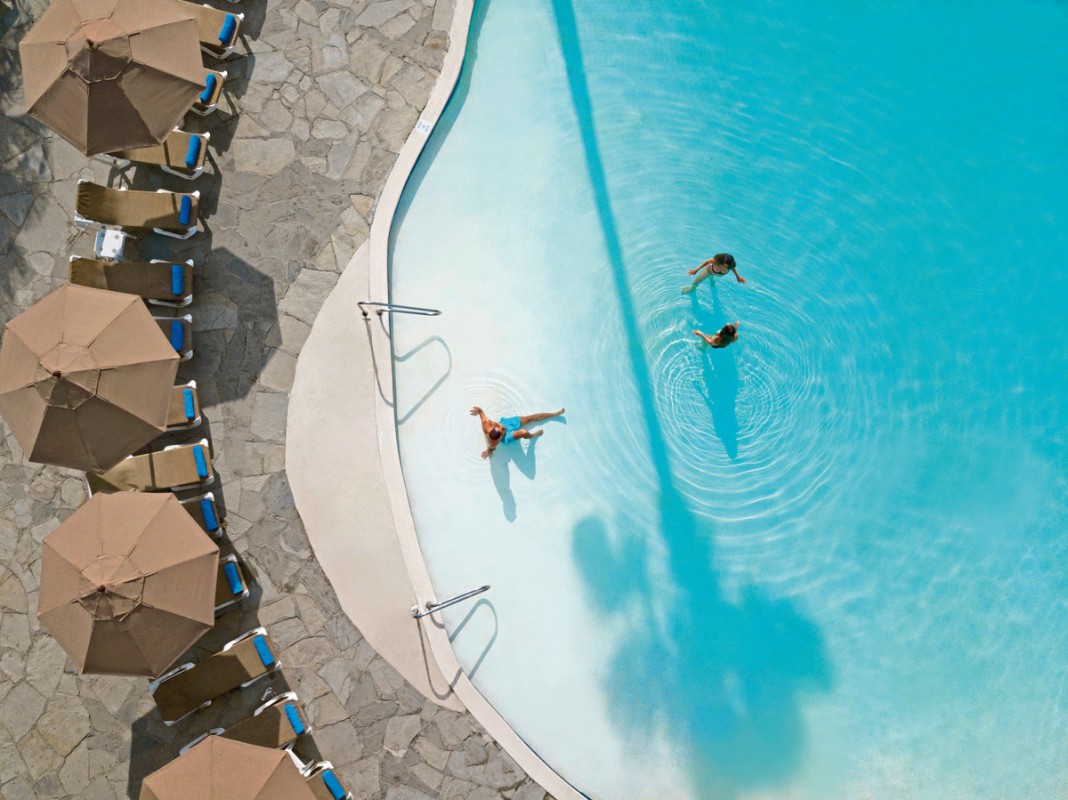 Hotel Lifestyle Tropical Beach Resort & Spa, Dominikanische Republik, Puerto Plata, Bild 5