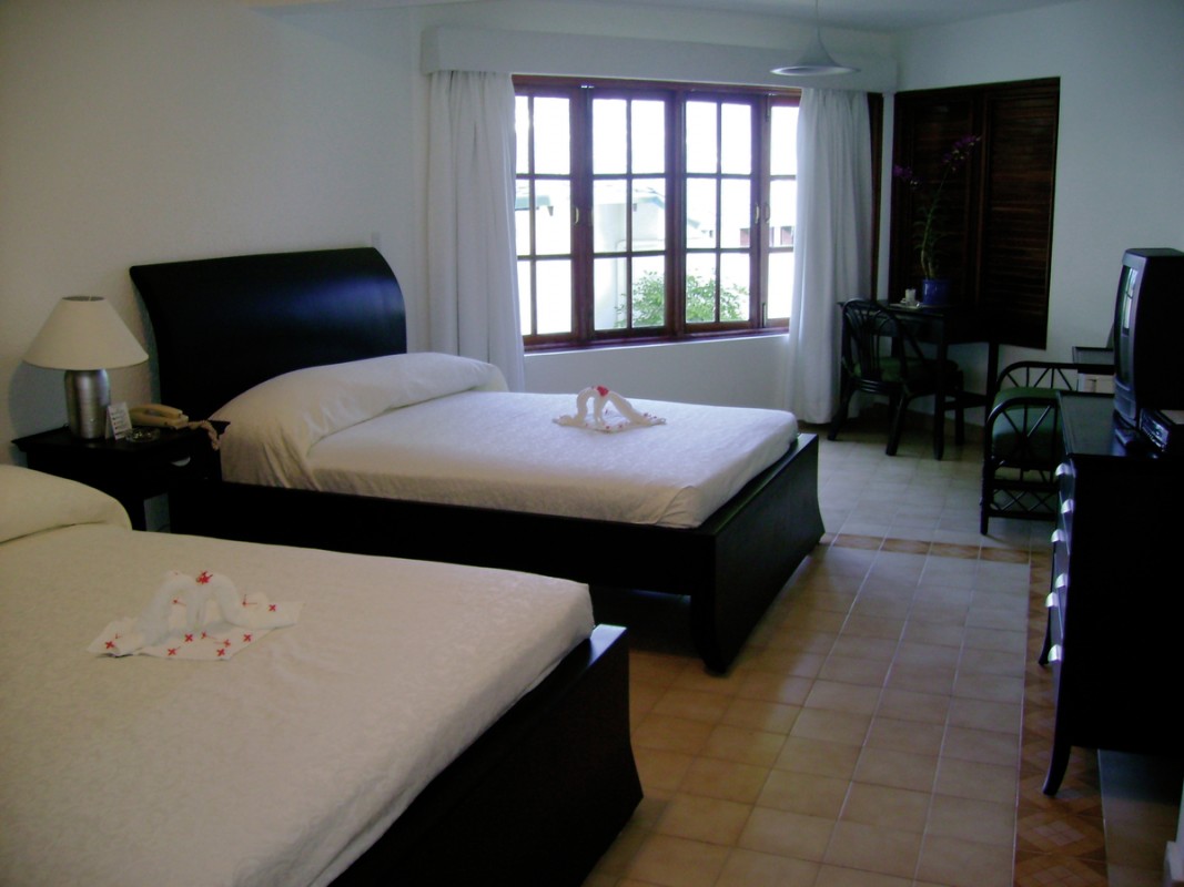 Hotel Sosua by the Sea, Dominikanische Republik, Puerto Plata, Sosua, Bild 10