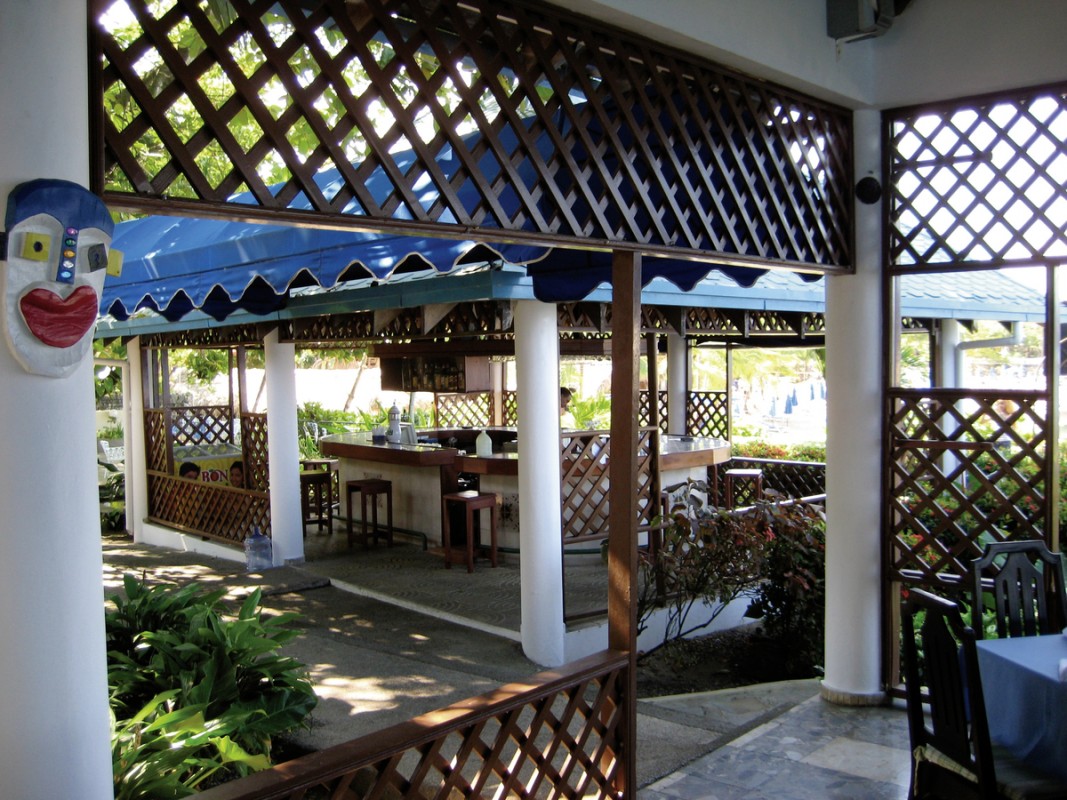 Hotel Sosua by the Sea, Dominikanische Republik, Puerto Plata, Sosua, Bild 2