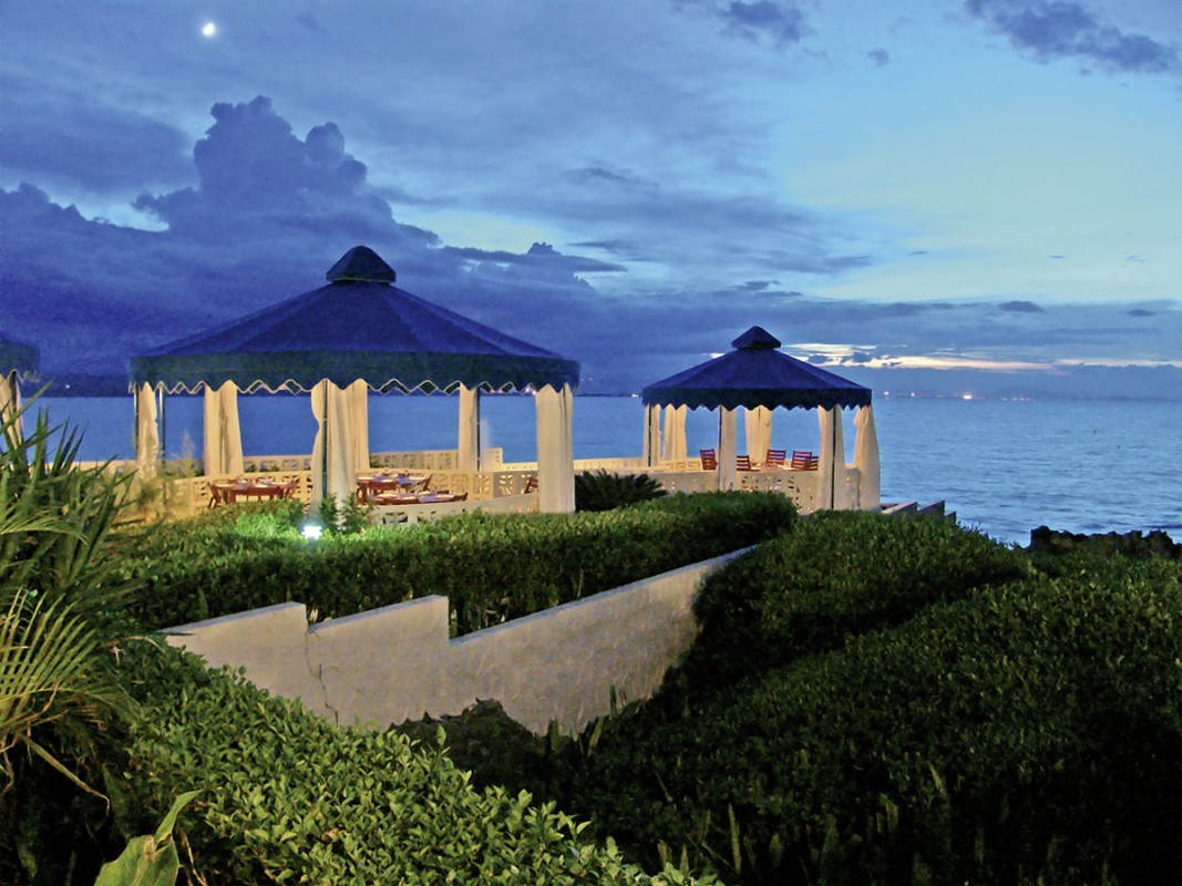 Hotel Sosua by the Sea, Dominikanische Republik, Puerto Plata, Sosua, Bild 6