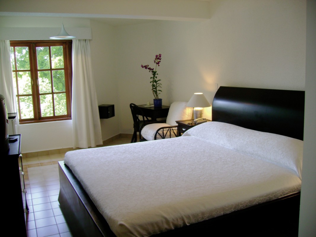 Hotel Sosua by the Sea, Dominikanische Republik, Puerto Plata, Sosua, Bild 9