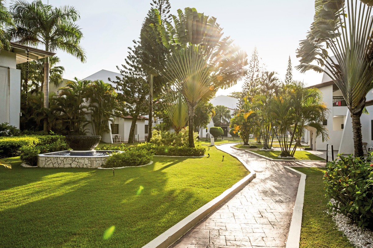 Hotel BlueBay Villas Doradas, Dominikanische Republik, Puerto Plata, Playa Dorada, Bild 7