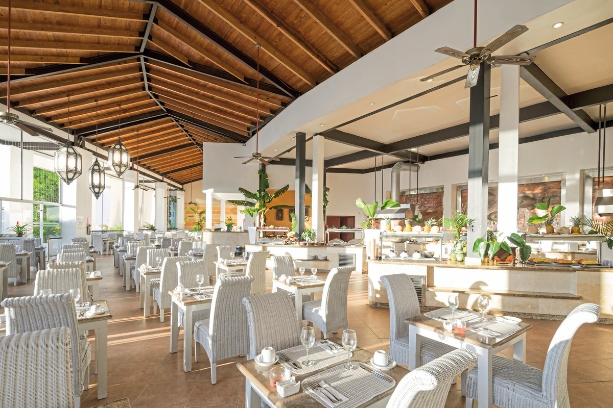 Hotel BlueBay Villas Doradas, Dominikanische Republik, Puerto Plata, Playa Dorada, Bild 8