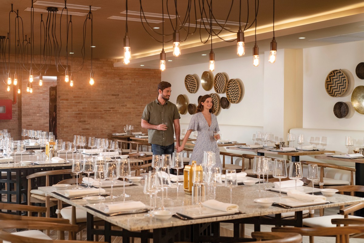 Hotel Presidential Suites Cabarete, Dominikanische Republik, Puerto Plata, Cabarete, Bild 9