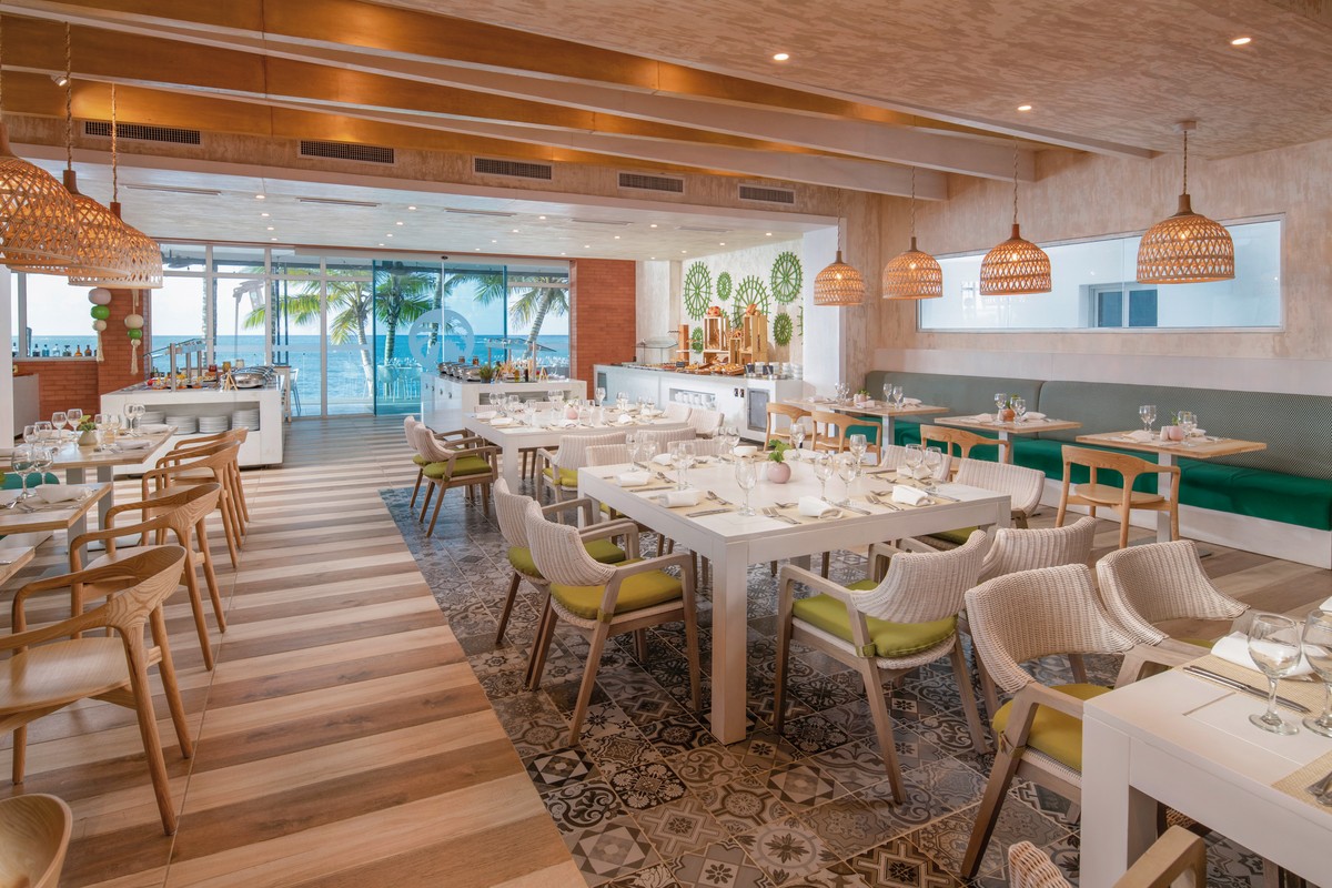 Hotel Presidential Suites Cabarete, Dominikanische Republik, Puerto Plata, Cabarete, Bild 8