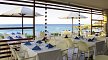 Hotel Casa Marina Beach & Reef, Dominikanische Republik, Puerto Plata, Sosua, Bild 18