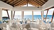 Hotel Casa Marina Beach & Reef, Dominikanische Republik, Puerto Plata, Sosua, Bild 19