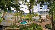 Hotel Casa Marina Beach & Reef, Dominikanische Republik, Puerto Plata, Sosua, Bild 4