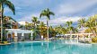 Hotel Casa Marina Beach & Reef, Dominikanische Republik, Puerto Plata, Sosua, Bild 5