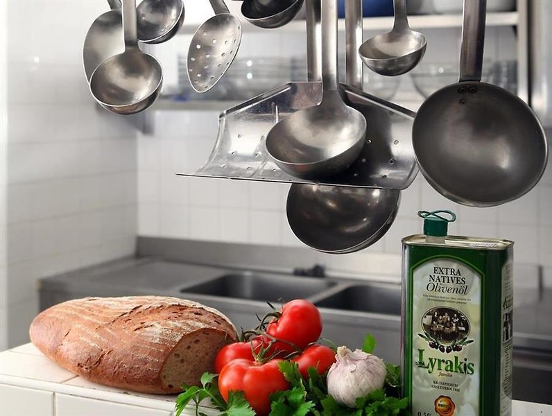 Best Western City Hotel Moran, Tschechische Republik, Prag, Bild 15