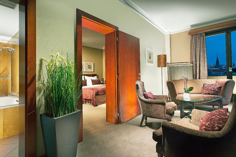 Jalta Boutique Hotel, Tschechische Republik, Prag, Bild 2