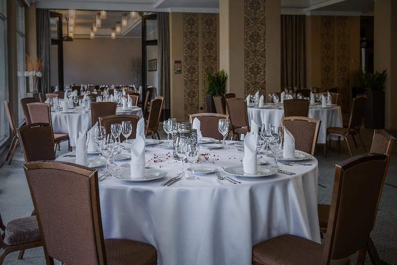 Jalta Boutique Hotel, Tschechische Republik, Prag, Bild 25