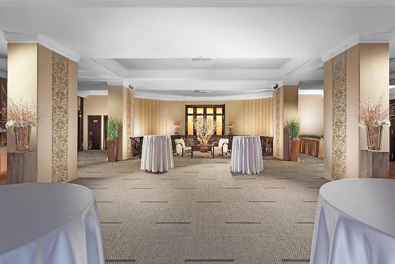 Jalta Boutique Hotel, Tschechische Republik, Prag, Bild 9