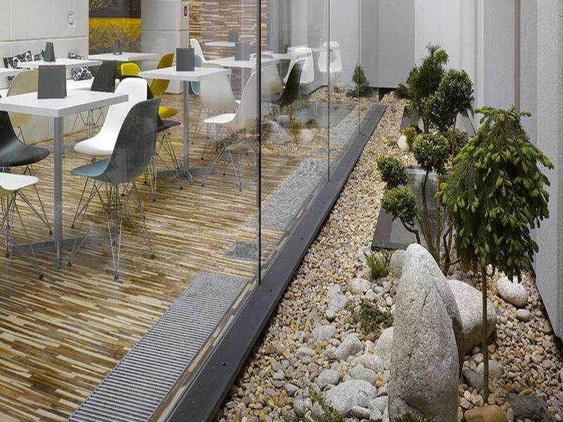 Hotel MOODs boutique hotel, Tschechische Republik, Prag, Bild 6