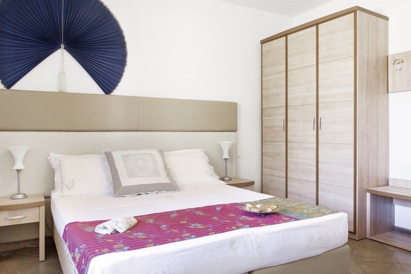 Hotel Residence Eden Park Resort, Italien, Toskana, San Giuliano Terme, Bild 3