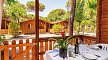 Hotel Sentido Tuscany Premium Camp, Italien, Toskana, Viareggio, Bild 15