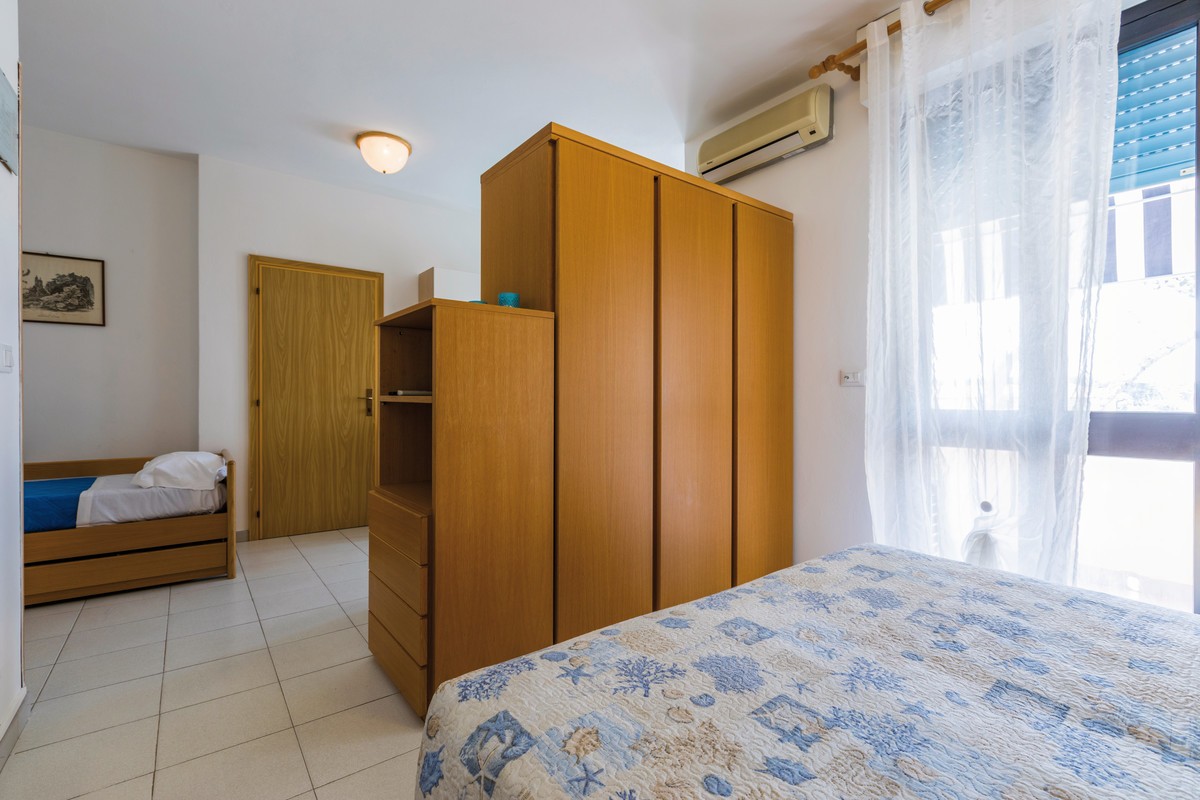 Hotel Club Stella Marina, Italien, Toskana, Marina di Cecina, Bild 12