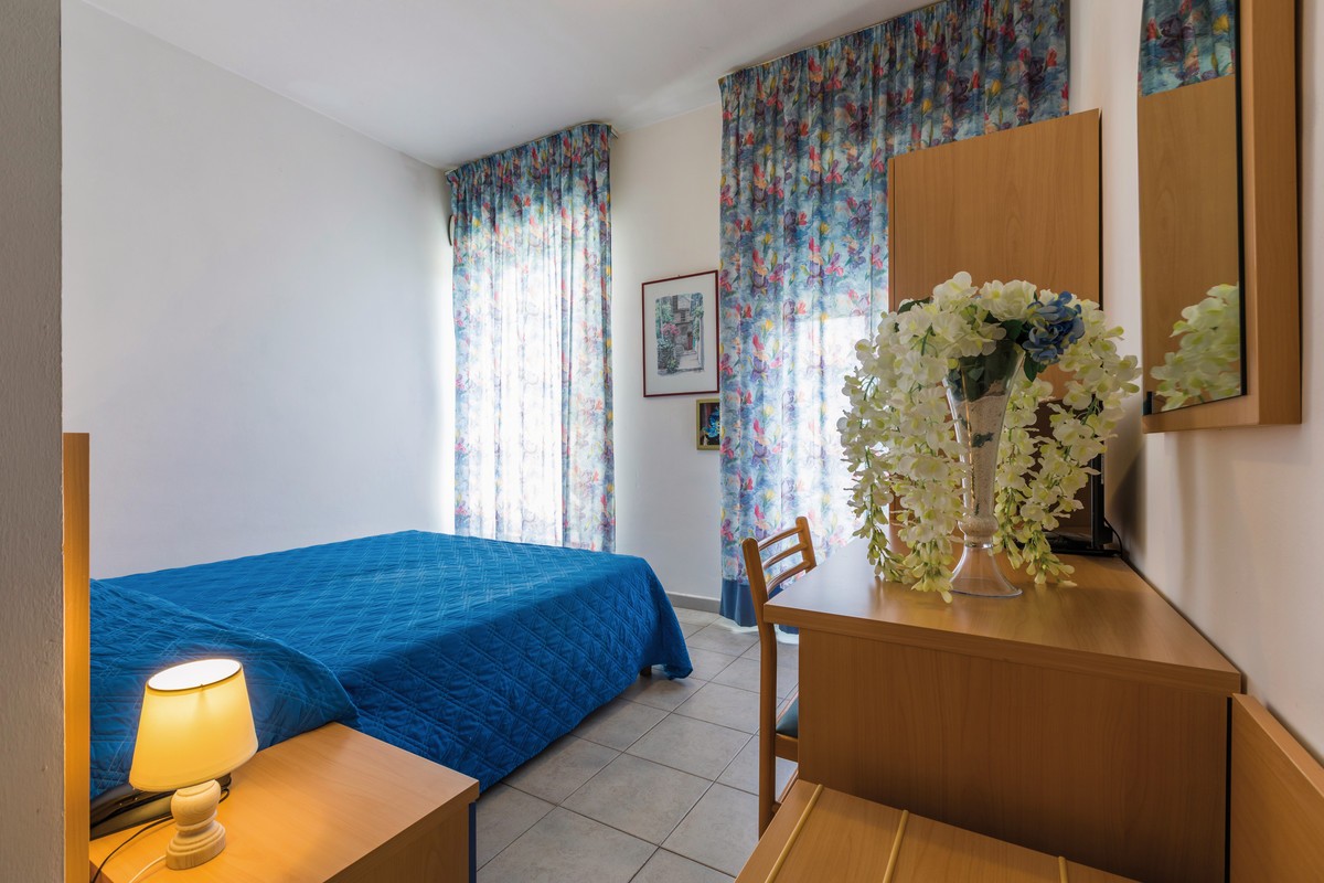Hotel Club Stella Marina, Italien, Toskana, Marina di Cecina, Bild 15
