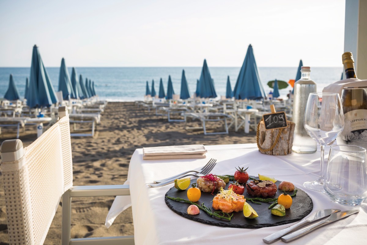 Hotel Club Stella Marina, Italien, Toskana, Marina di Cecina, Bild 6
