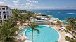 Hotel whalal!Bayahibe, Dominikanische Republik, Punta Cana, Bayahibe, Bild 1