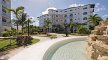 Hotel whalal!Bayahibe, Dominikanische Republik, Punta Cana, Bayahibe, Bild 12