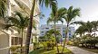 Hotel whalal!Bayahibe, Dominikanische Republik, Punta Cana, Bayahibe, Bild 13
