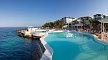 Hotel whalal!Bayahibe, Dominikanische Republik, Punta Cana, Bayahibe, Bild 14