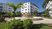 Hotel whalal!Bayahibe, Dominikanische Republik, Punta Cana, Bayahibe, Bild 18
