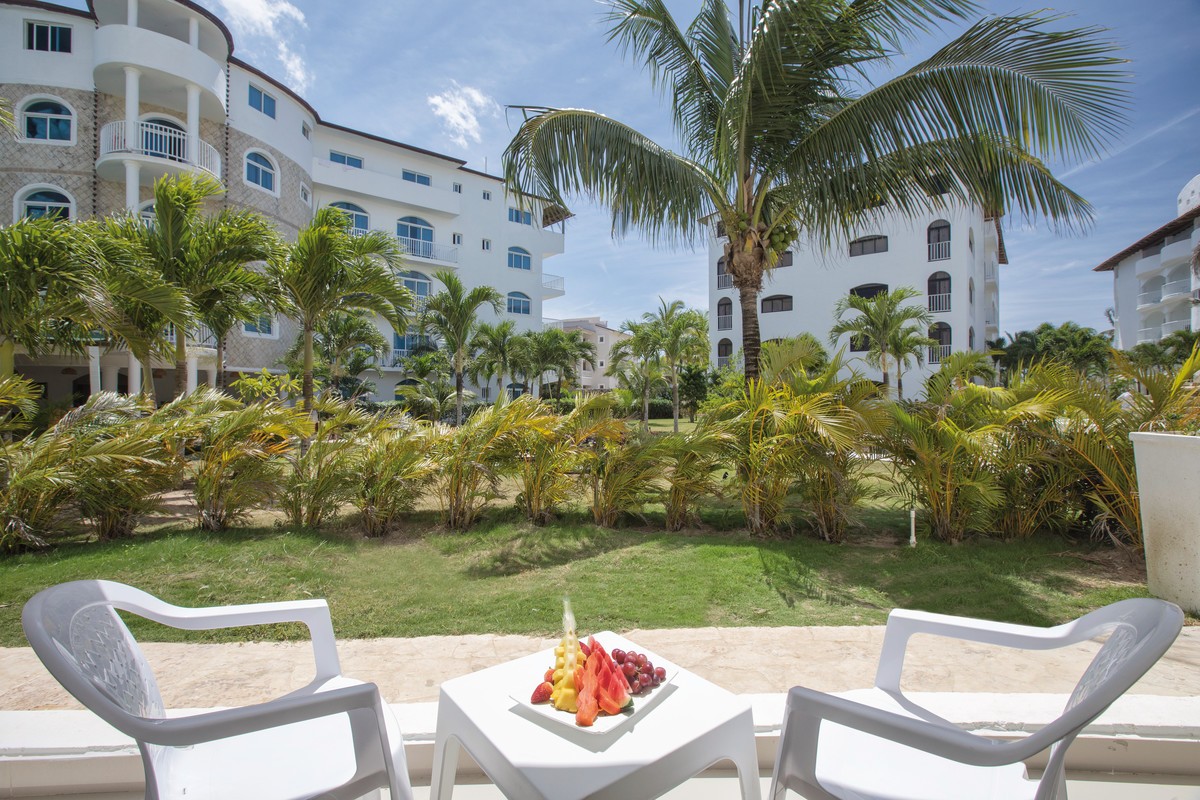 Hotel HM Alma de Bayahibe Adults Only, Dominikanische Republik, Punta Cana, Bayahibe, Bild 23