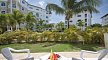 Hotel whalal!Bayahibe, Dominikanische Republik, Punta Cana, Bayahibe, Bild 23