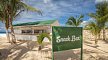 Hotel whalal!Bayahibe, Dominikanische Republik, Punta Cana, Bayahibe, Bild 30