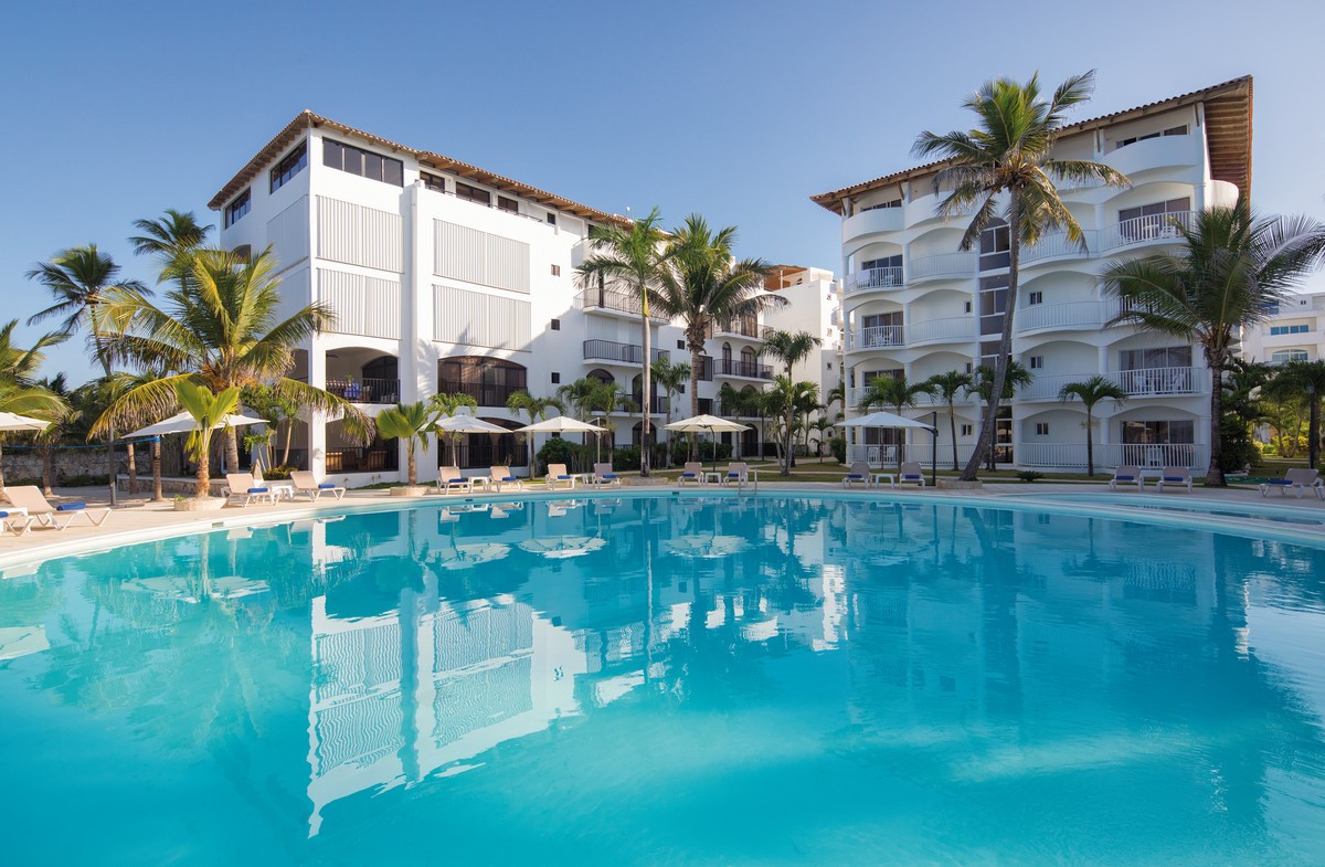 Hotel HM Alma de Bayahibe Adults Only, Dominikanische Republik, Punta Cana, Bayahibe, Bild 7