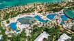 Hotel Grand Sirenis Punta Cana Resort, Dominikanische Republik, Punta Cana, Uvero Alto, Bild 1
