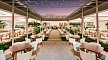 Hotel Grand Sirenis Punta Cana Resort, Dominikanische Republik, Punta Cana, Uvero Alto, Bild 12