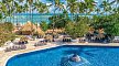 Hotel Grand Sirenis Punta Cana Resort, Dominikanische Republik, Punta Cana, Uvero Alto, Bild 16