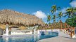 Hotel Grand Sirenis Punta Cana Resort, Dominikanische Republik, Punta Cana, Uvero Alto, Bild 17