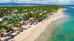 Hotel Grand Sirenis Punta Cana Resort, Dominikanische Republik, Punta Cana, Uvero Alto, Bild 2