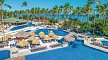 Hotel Grand Sirenis Punta Cana Resort, Dominikanische Republik, Punta Cana, Uvero Alto, Bild 20