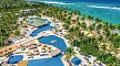 Hotel Grand Sirenis Punta Cana Resort, Dominikanische Republik, Punta Cana, Uvero Alto, Bild 21