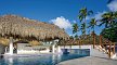 Hotel Grand Sirenis Punta Cana Resort, Dominikanische Republik, Punta Cana, Uvero Alto, Bild 24