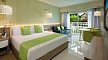 Hotel Grand Sirenis Punta Cana Resort, Dominikanische Republik, Punta Cana, Uvero Alto, Bild 3