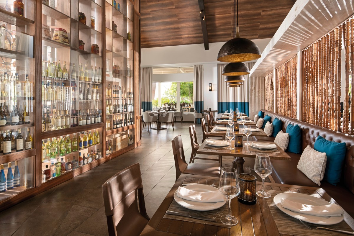 Hotel Dreams Cap Cana Resort & Spa, Dominikanische Republik, Punta Cana, Bild 24