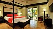Hotel Catalonia Bayahibe, Dominikanische Republik, Punta Cana, Bayahibe, Bild 10