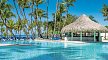 Hotel Coral Costa Caribe Beach Resort, Dominikanische Republik, Punta Cana, Juan Dolio, Bild 12
