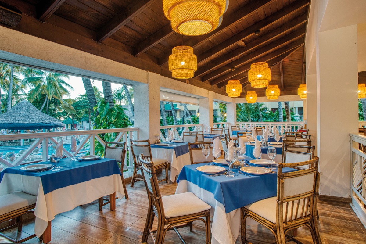 Hotel Coral Costa Caribe Beach Resort, Dominikanische Republik, Punta Cana, Juan Dolio, Bild 17