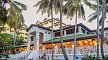 Hotel Coral Costa Caribe Beach Resort, Dominikanische Republik, Punta Cana, Juan Dolio, Bild 3