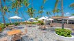Hotel Coral Costa Caribe Beach Resort, Dominikanische Republik, Punta Cana, Juan Dolio, Bild 4