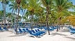 Hotel Coral Costa Caribe Beach Resort, Dominikanische Republik, Punta Cana, Juan Dolio, Bild 6
