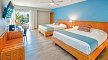 Hotel Coral Costa Caribe Beach Resort, Dominikanische Republik, Punta Cana, Juan Dolio, Bild 9
