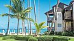 Hotel Vista Sol Punta Cana Beach Resort & Spa, Dominikanische Republik, Punta Cana, Playa Bavaro, Bild 1